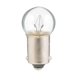 Philips Multi-Purpose Light Bulb PHI-57LLB2