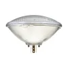 Philips Headlight Bulb PHI-6014C1