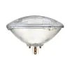 Philips Headlight Bulb PHI-6014C1