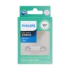Philips Multi-Purpose Light Bulb PHI-6411WLED