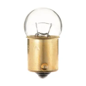 Philips Multi-Purpose Light Bulb PHI-67CP