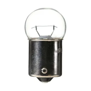 Philips Multi-Purpose Light Bulb PHI-67LLB2