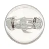 Philips Tail Light Bulb PHI-7440B2