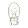 Philips Tail Light Bulb PHI-7440B2