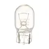 Philips Tail Light Bulb PHI-7440LLB2