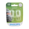 Philips Tail Light Bulb PHI-7440LLB2