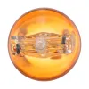 Philips Turn Signal / Parking Light Bulb PHI-7440NALLB2