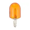 Philips Turn Signal / Parking Light Bulb PHI-7440NALLB2