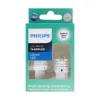 Philips Multi-Purpose Light Bulb PHI-7440WLED