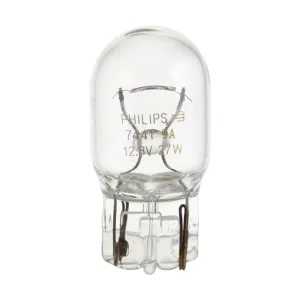 Philips Turn Signal Light Bulb PHI-7441CP