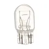 Philips Tail Light Bulb PHI-7443B2