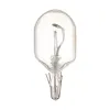 Philips Tail Light Bulb PHI-7443B2