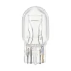 Philips Turn Signal Light Bulb PHI-7443CP