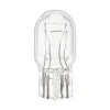 Philips Turn Signal Light Bulb PHI-7443CP