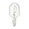 Philips Turn Signal Light Bulb PHI-7443CP