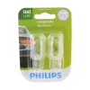 Philips Tail Light Bulb PHI-7443LLB2