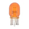 Philips Turn Signal Light Bulb PHI-7444NALLB2