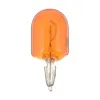 Philips Turn Signal Light Bulb PHI-7444NALLB2