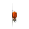 Philips Turn Signal Light Bulb PHI-7444NALLB2