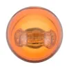 Philips Turn Signal Light Bulb PHI-7444NALLB2