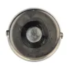 Philips Turn Signal / Parking Light Bulb PHI-795C1
