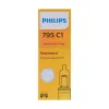 Philips Turn Signal / Parking Light Bulb PHI-795C1