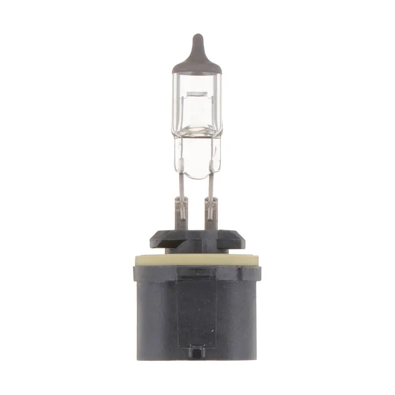 Philips Fog Light Bulb PHI-880B1