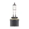 Philips Fog Light Bulb PHI-880B1