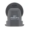 Philips Fog Light Bulb PHI-881B1