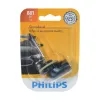 Philips Fog Light Bulb PHI-881B1