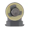 Philips Fog Light Bulb PHI-881B1