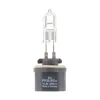 Philips Fog Light Bulb PHI-885B1