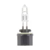 Philips Fog Light Bulb PHI-885B1