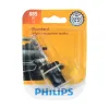 Philips Fog Light Bulb PHI-885B1