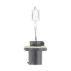 Philips Fog Light Bulb PHI-885B1