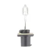 Philips Fog Light Bulb PHI-885B1