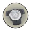 Philips Fog Light Bulb PHI-885B1