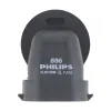 Philips Fog Light Bulb PHI-886B1