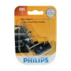 Philips Fog Light Bulb PHI-886B1