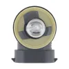 Philips Fog Light Bulb PHI-886B1