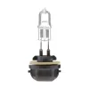 Philips Fog Light Bulb PHI-886C1
