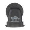 Philips Fog Light Bulb PHI-886C1