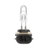 Philips Fog Light Bulb PHI-886C1