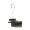 Philips Fog Light Bulb PHI-886C1