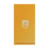 Philips Fog Light Bulb PHI-886C1
