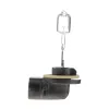 Philips Fog Light Bulb PHI-886C1