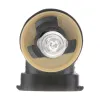 Philips Fog Light Bulb PHI-886C1