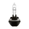 Philips Fog Light Bulb PHI-889B1