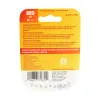 Philips Fog Light Bulb PHI-889B1