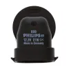 Philips Fog Light Bulb PHI-889B1